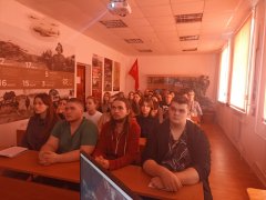 020820241804_ (8).jpg